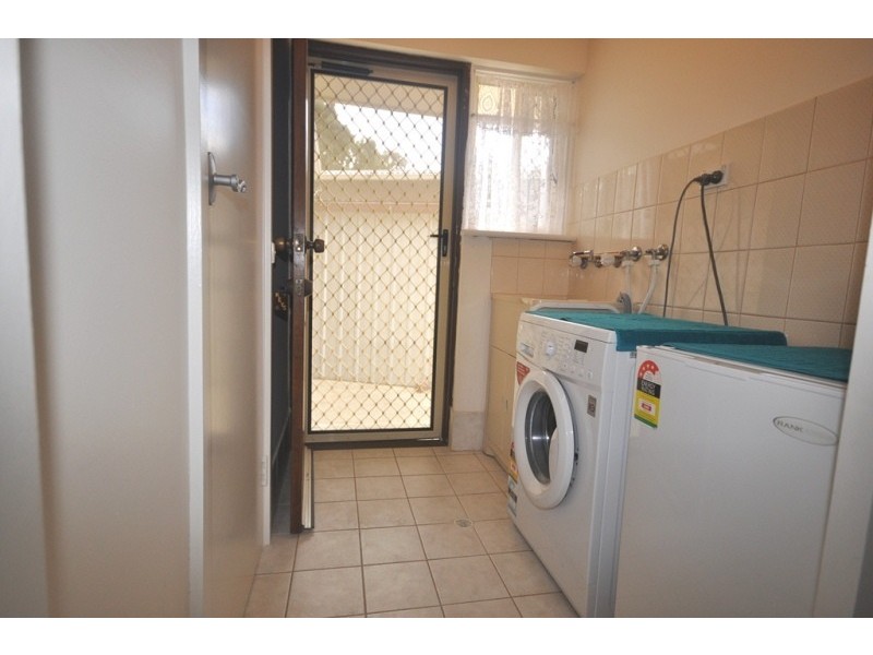 30 Arrow Crescent, Paralowie SA 5108