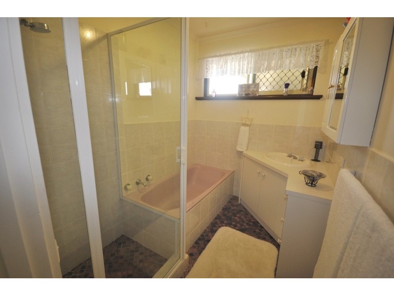 30 Arrow Crescent, Paralowie SA 5108