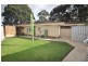 30 Arrow Crescent, Paralowie SA 5108