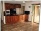 39 Federation Way, Andrews Farm SA 5114