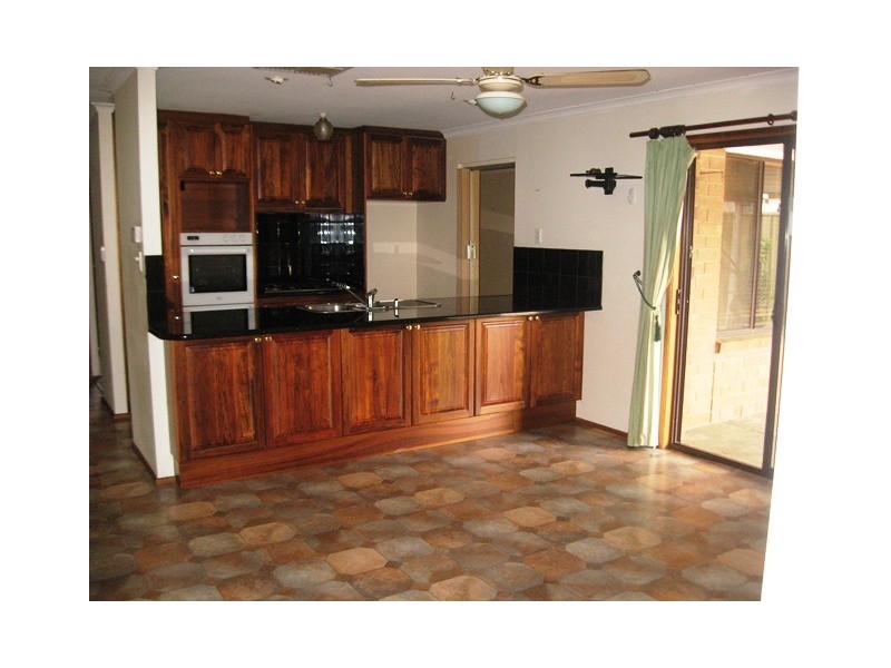 39 Federation Way, Andrews Farm SA 5114
