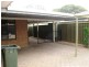 39 Federation Way, Andrews Farm SA 5114