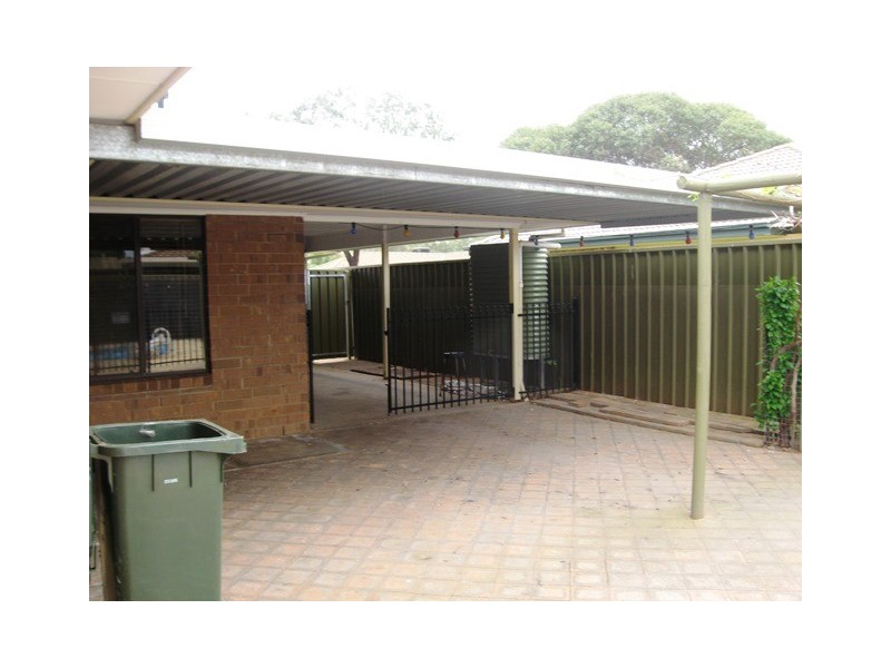 39 Federation Way, Andrews Farm SA 5114