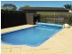 39 Federation Way, Andrews Farm SA 5114