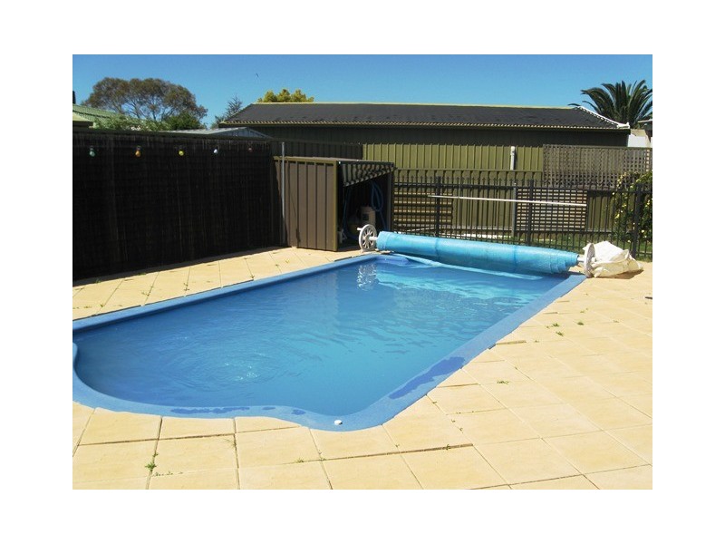 39 Federation Way, Andrews Farm SA 5114