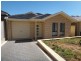 7 Macquarie Avenue, Hillcrest SA 5086