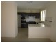 7 Macquarie Avenue, Hillcrest SA 5086
