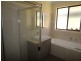 7 Macquarie Avenue, Hillcrest SA 5086