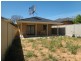 7 Macquarie Avenue, Hillcrest SA 5086