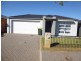 61 Riesling Crescent, Andrews Farm SA 5114