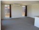 61 Riesling Crescent, Andrews Farm SA 5114