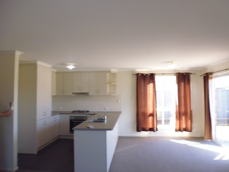 61 Riesling Crescent, Andrews Farm SA 5114