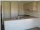 61 Riesling Crescent, Andrews Farm SA 5114