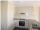61 Riesling Crescent, Andrews Farm SA 5114
