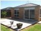 61 Riesling Crescent, Andrews Farm SA 5114
