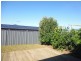 61 Riesling Crescent, Andrews Farm SA 5114