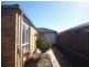 61 Riesling Crescent, Andrews Farm SA 5114