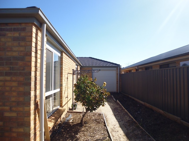 61 Riesling Crescent, Andrews Farm SA 5114