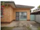 305 Whites Road, Paralowie SA 5108