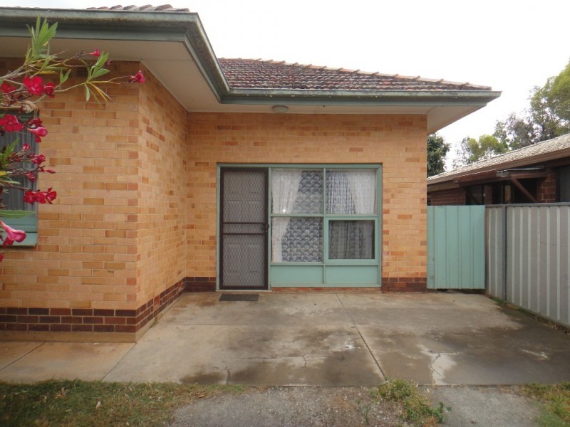 305 Whites Road, Paralowie SA 5108