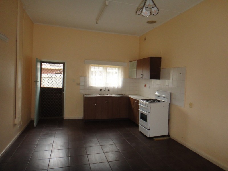 305 Whites Road, Paralowie SA 5108
