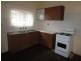 305 Whites Road, Paralowie SA 5108