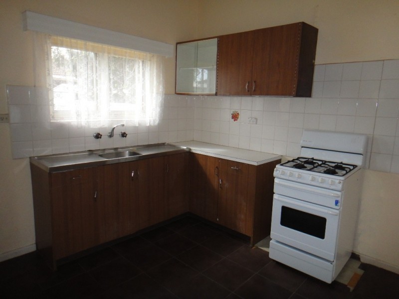 305 Whites Road, Paralowie SA 5108