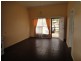 305 Whites Road, Paralowie SA 5108
