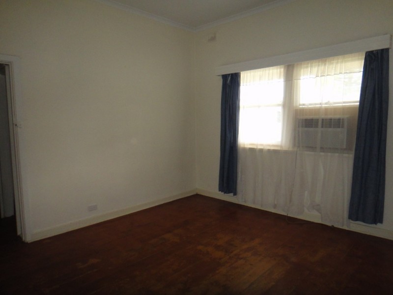 305 Whites Road, Paralowie SA 5108