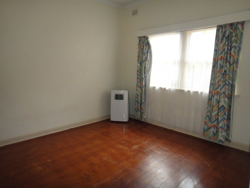 305 Whites Road, Paralowie SA 5108