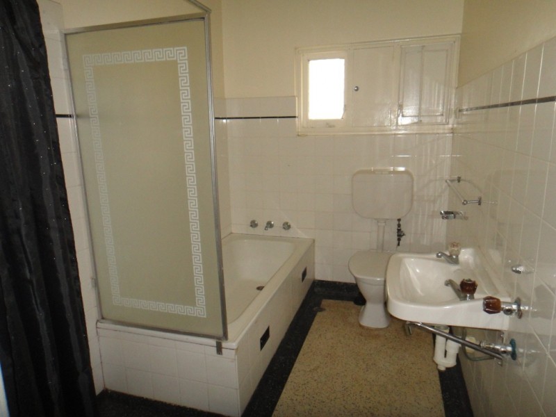 305 Whites Road, Paralowie SA 5108