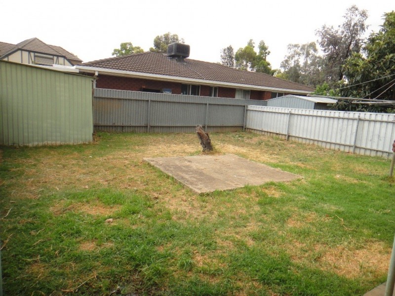 305 Whites Road, Paralowie SA 5108