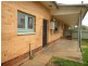 305 Whites Road, Paralowie SA 5108