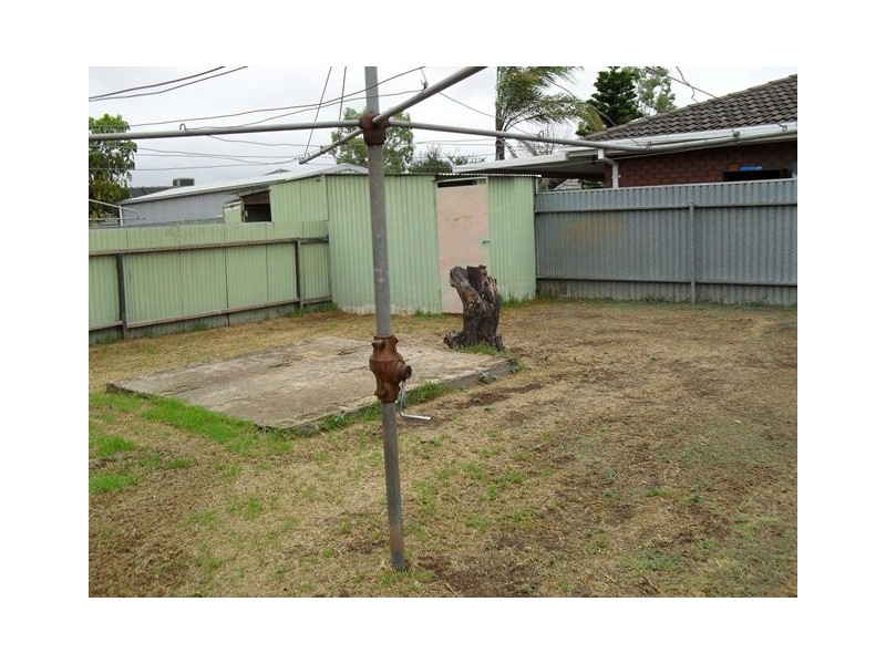 305 Whites Road, Paralowie SA 5108