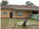 305 Whites Road, Paralowie SA 5108