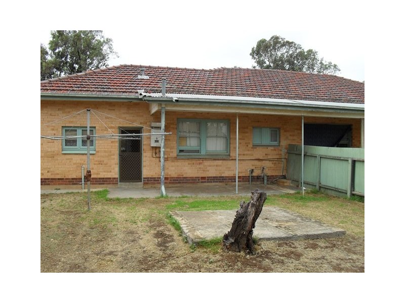 305 Whites Road, Paralowie SA 5108