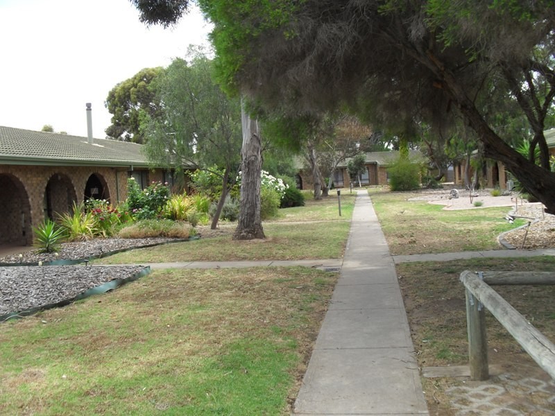 1/1 Otoma Street, Paralowie SA 5108