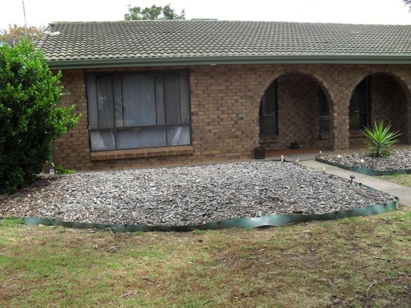 1/1 Otoma Street, Paralowie SA 5108