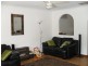 1/1 Otoma Street, Paralowie SA 5108