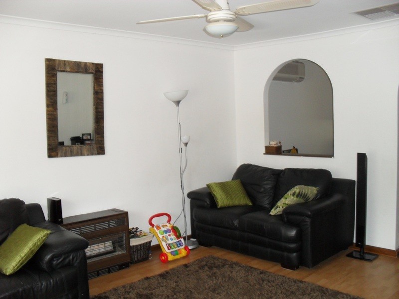 1/1 Otoma Street, Paralowie SA 5108