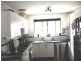 1/1 Otoma Street, Paralowie SA 5108