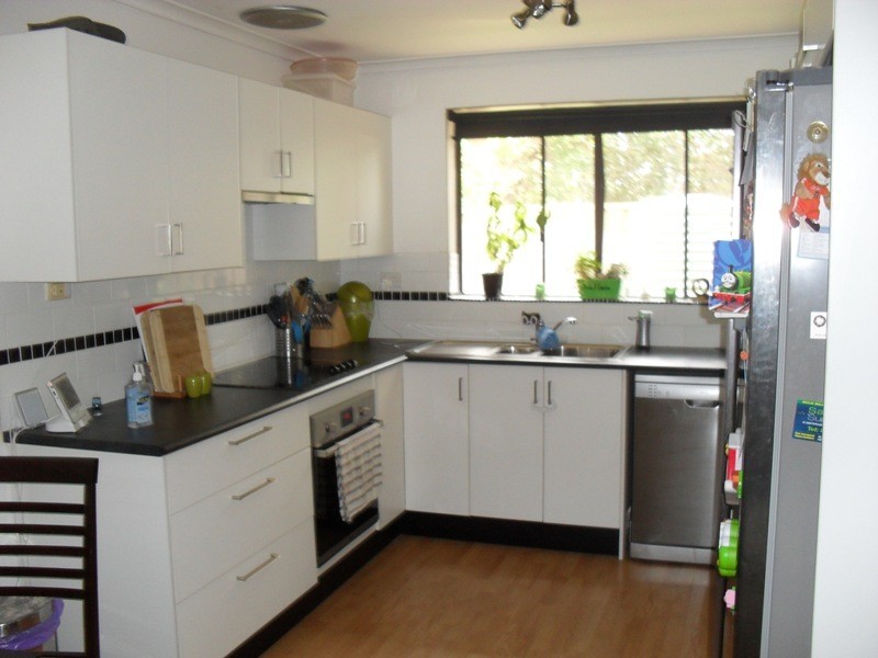 1/1 Otoma Street, Paralowie SA 5108