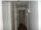 1/1 Otoma Street, Paralowie SA 5108