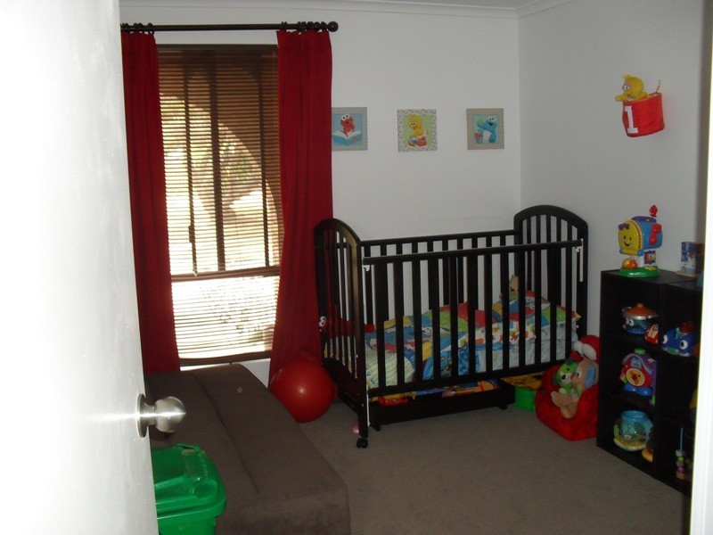 1/1 Otoma Street, Paralowie SA 5108