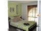 1/1 Otoma Street, Paralowie SA 5108