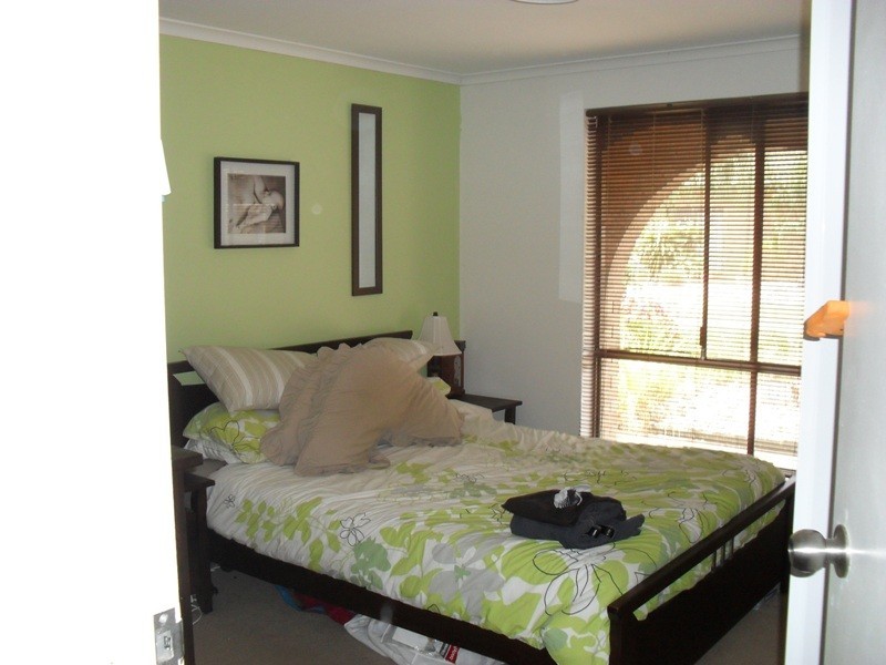 1/1 Otoma Street, Paralowie SA 5108