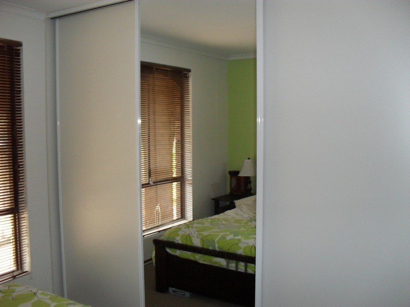 1/1 Otoma Street, Paralowie SA 5108