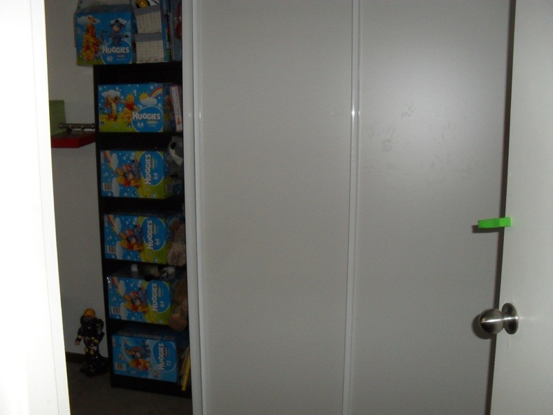 1/1 Otoma Street, Paralowie SA 5108