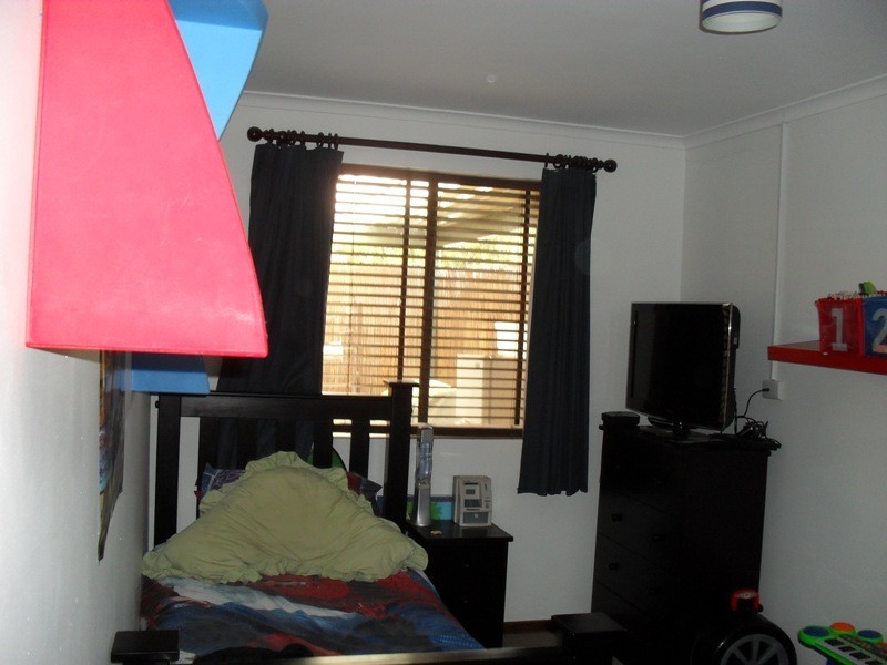 1/1 Otoma Street, Paralowie SA 5108