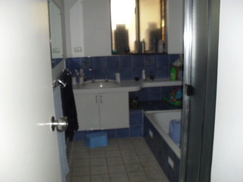 1/1 Otoma Street, Paralowie SA 5108